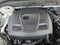 2018 Volvo XC60 T6 Momentum
