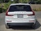 2018 Volvo XC60 T6 Momentum