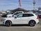 2018 Volvo XC60 T6 Momentum