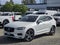 2018 Volvo XC60 T6 Momentum