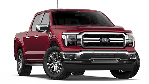 DuPratt Ford Auburn in Auburn CA