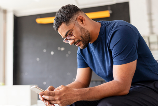 DuPratt Ford Auburn in Auburn CA