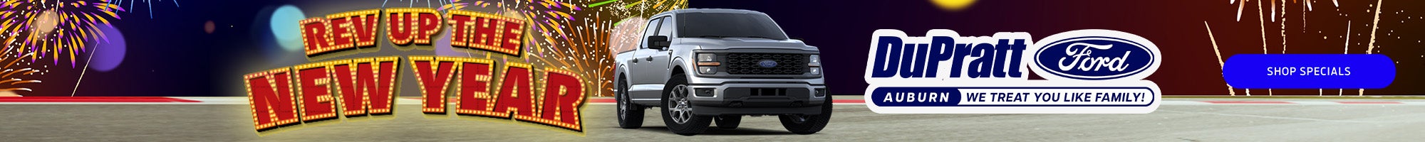 Save On Spooky Deals